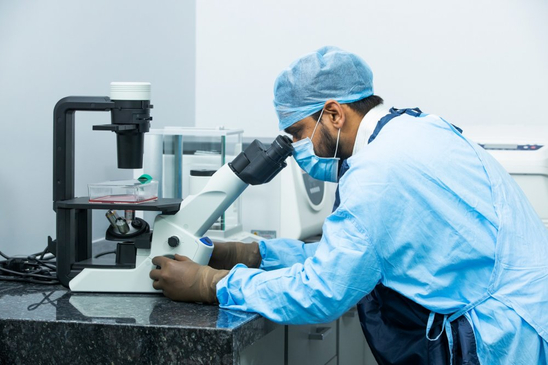 Slider image (4) Viecell Institute of Regenerative Medicine